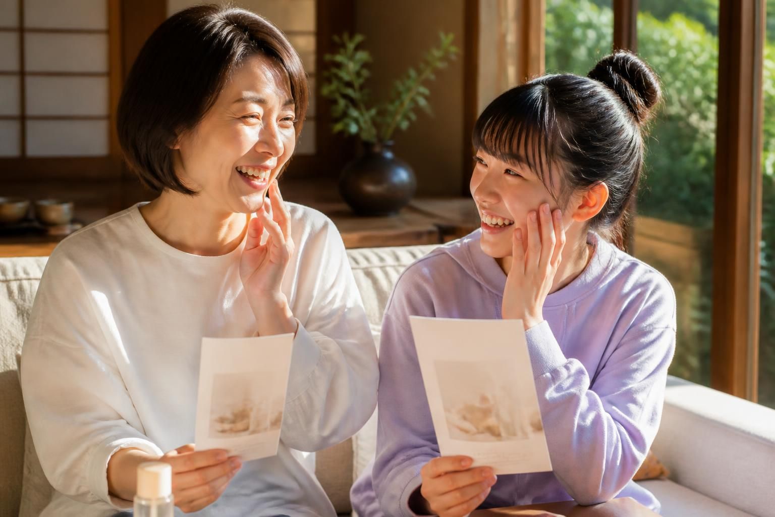 口コミは「状況」まで読む習慣を